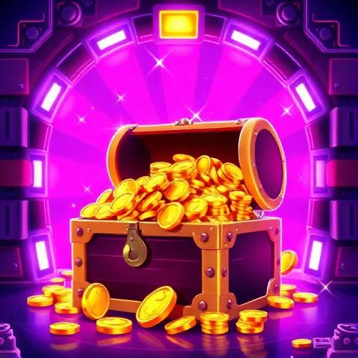 Jackpot-pelit SlotsMillion kasinolla